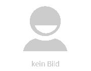 Bild Heike Grtler - Montage, Pflaster- und Tiefbauarbeiten